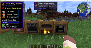 Screenshot 2026-07-26 140652.png