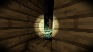 2026-07-23_15.32.24.png