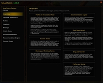 Overview.jpg