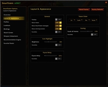 Layout and Appearance.jpg
