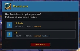 RouteLens1.jpg