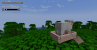 Screenshot_2.png