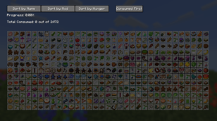 Screenshot_3.png