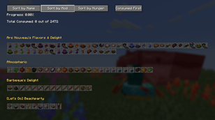 Screenshot_4.png
