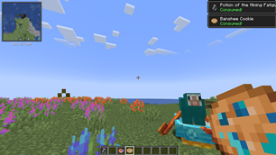 Screenshot_5.png