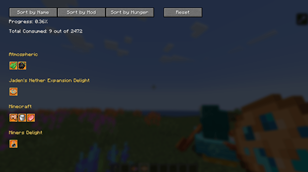 Screenshot_6.png
