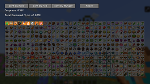 Screenshot_7.png