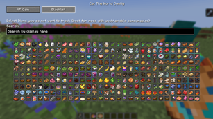 Screenshot_8.png