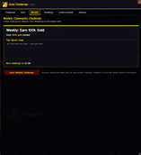 image.webp
