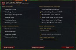 Screenshot 2026-07-26 154013.png