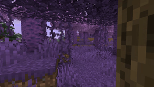 Screenshot 2026-07-26 164825.png