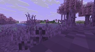 Screenshot 2026-07-26 164743.png