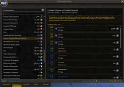Screenshot 2026-07-26 at 21.45.20.png