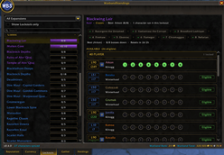 Screenshot 2026-07-26 at 21.45.47.png