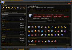 Screenshot 2026-07-26 at 21.46.25.png