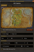 Screenshot 2026-07-26 at 21.46.40.png