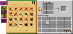 custom-ui-preview.png