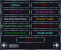 2026-07-26_16.43.35-1.png.png