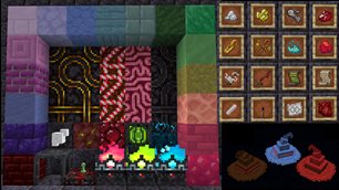 blocks.png