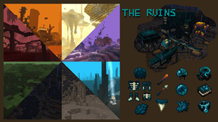 the_ruins.png