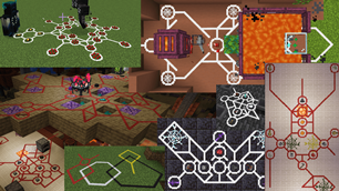 diagrams.png
