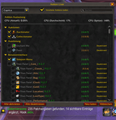 Screenshot AddonVersions_2026-07-27.png