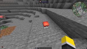 2026-07-26_17.41.55.png
