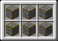 Captura de tela 2026-07-26 222618.png