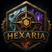 Hexaria_Gallery