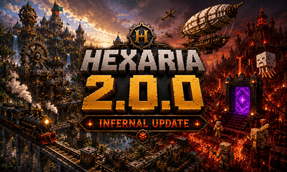Hexaria_v2_0_Infernal