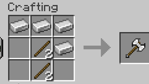 Screenshot 2026-07-26 214811.png