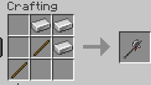Screenshot 2026-07-26 214851.png