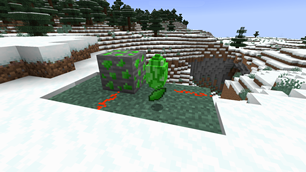 2026-07-26_15.12.40.png