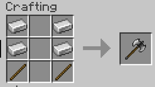 Screenshot 2026-07-26 214930.png