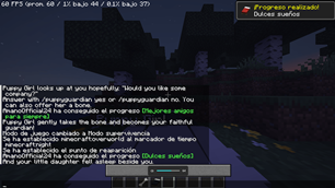 Screenshot 2026-07-26 215432.png