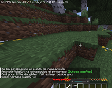Screenshot 2026-07-26 215447.png