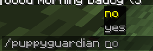 Screenshot 2026-07-26 215519.png
