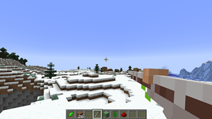 2026-07-26_15.13.25.png