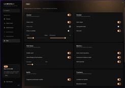 QOL