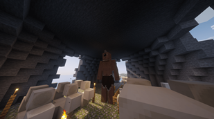 Cyclops