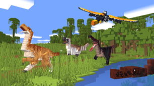 PrehistoricLegacy 1.0.5.png