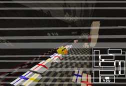 pixil-frame-0 (10).png