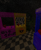 pixil-frame-0 (9).png