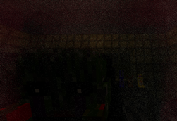 pixil-frame-0 (11).png