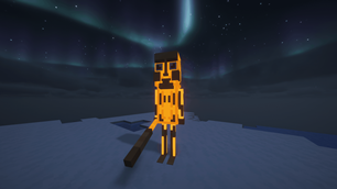2026-07-26_22.56.21.png