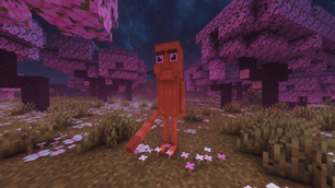 2026-07-26_22.57.09.png