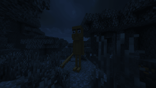 2026-07-26_22.57.53.png