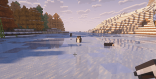 Screenshot 2026-07-26 231204.png