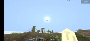 1000220823.jpg