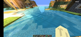 1000220829.jpg